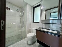 Normanton Park (D5), Apartment #564212841